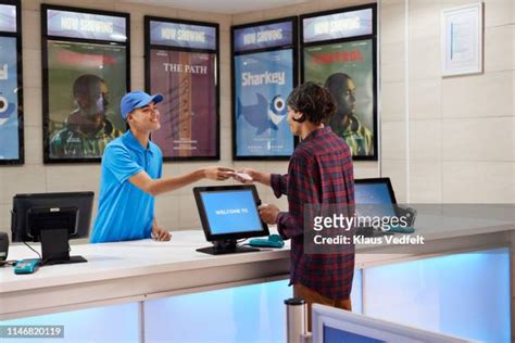 cinema, ticket, teller, sales clerk jobs in Makati .